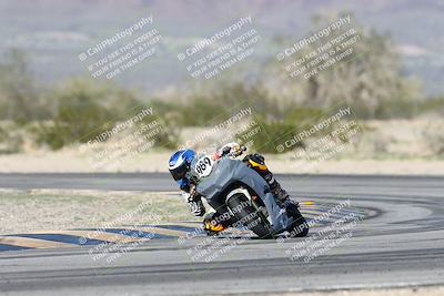 media/Jan-17-2026-CVMA (Sat) [[ab348a895b]]/Race 6-Formula Twins-Formula 40 UL/